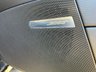 USED 2009 09 AUDI TT 2.0 TFSI 3d 200 BHP LOW MILEAGE AUTOMATIC