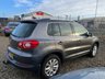 USED 2010 54 VOLKSWAGEN TIGUAN 2.0 MATCH TDI 4MOTION DSG 5d 138 BHP 