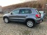 USED 2010 54 VOLKSWAGEN TIGUAN 2.0 MATCH TDI 4MOTION DSG 5d 138 BHP 