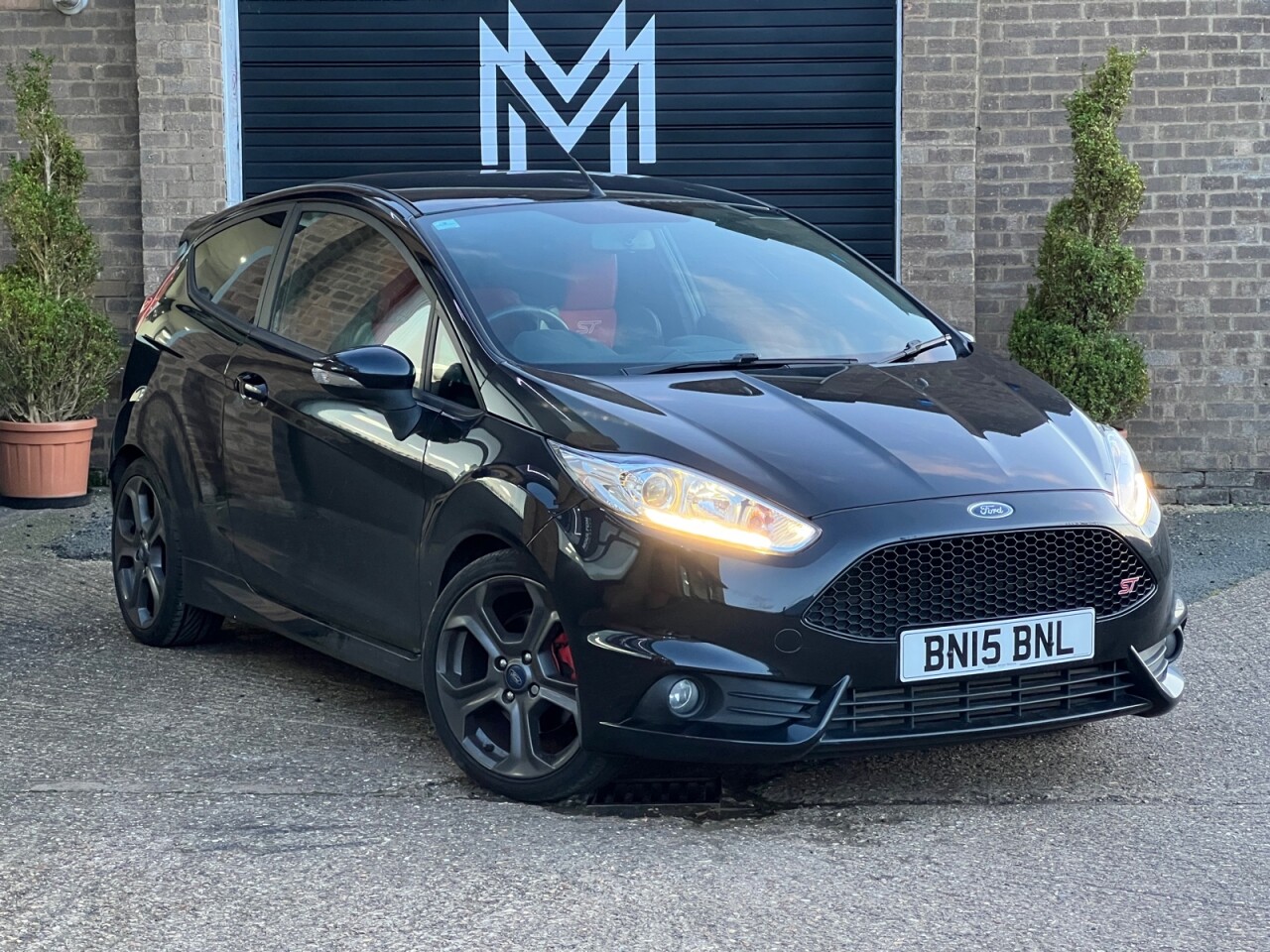 See previously sold Cars from Moulton Motor Sales