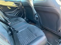 USED 2013 63 MERCEDES-BENZ A-CLASS 1.5 A180 CDI BLUEEFFICIENCY AMG SPORT 5d 109 BHP 
