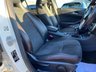 USED 2013 63 MERCEDES-BENZ A-CLASS 1.5 A180 CDI BLUEEFFICIENCY AMG SPORT 5d 109 BHP 