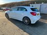 USED 2013 63 MERCEDES-BENZ A-CLASS 1.5 A180 CDI BLUEEFFICIENCY AMG SPORT 5d 109 BHP 