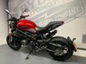 USED 2021 21 BENELLI 752S - BUY ONLINE 24 HRS A DAY - FINANCE AVAILABLE - ALL TYPES OF CREDIT ACCEPTED ONLY 2,021 MILES FROM NEW