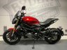 USED 2021 21 BENELLI 752S - BUY ONLINE 24 HRS A DAY - FINANCE AVAILABLE - ALL TYPES OF CREDIT ACCEPTED ONLY 2,021 MILES FROM NEW