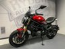 USED 2021 21 BENELLI 752S - BUY ONLINE 24 HRS A DAY - FINANCE AVAILABLE - ALL TYPES OF CREDIT ACCEPTED ONLY 2,021 MILES FROM NEW