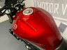 USED 2021 21 BENELLI 752S - BUY ONLINE 24 HRS A DAY - FINANCE AVAILABLE - ALL TYPES OF CREDIT ACCEPTED ONLY 2,021 MILES FROM NEW
