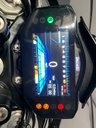 USED 2021 21 BENELLI 752S - BUY ONLINE 24 HRS A DAY - FINANCE AVAILABLE - ALL TYPES OF CREDIT ACCEPTED ONLY 2,021 MILES FROM NEW