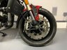 USED 2021 21 BENELLI 752S - BUY ONLINE 24 HRS A DAY - FINANCE AVAILABLE - ALL TYPES OF CREDIT ACCEPTED ONLY 2,021 MILES FROM NEW