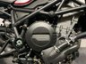 USED 2021 21 BENELLI 752S - BUY ONLINE 24 HRS A DAY - FINANCE AVAILABLE - ALL TYPES OF CREDIT ACCEPTED ONLY 2,021 MILES FROM NEW