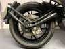 USED 2021 21 BENELLI 752S - BUY ONLINE 24 HRS A DAY - FINANCE AVAILABLE - ALL TYPES OF CREDIT ACCEPTED ONLY 2,021 MILES FROM NEW