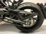 USED 2021 21 BENELLI 752S - BUY ONLINE 24 HRS A DAY - FINANCE AVAILABLE - ALL TYPES OF CREDIT ACCEPTED ONLY 2,021 MILES FROM NEW