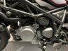 USED 2021 21 BENELLI 752S - BUY ONLINE 24 HRS A DAY - FINANCE AVAILABLE - ALL TYPES OF CREDIT ACCEPTED ONLY 2,021 MILES FROM NEW