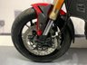 USED 2021 21 BENELLI 752S - BUY ONLINE 24 HRS A DAY - FINANCE AVAILABLE - ALL TYPES OF CREDIT ACCEPTED ONLY 2,021 MILES FROM NEW