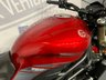 USED 2021 21 BENELLI 752S - BUY ONLINE 24 HRS A DAY - FINANCE AVAILABLE - ALL TYPES OF CREDIT ACCEPTED ONLY 2,021 MILES FROM NEW