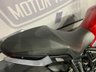USED 2021 21 BENELLI 752S - BUY ONLINE 24 HRS A DAY - FINANCE AVAILABLE - ALL TYPES OF CREDIT ACCEPTED ONLY 2,021 MILES FROM NEW