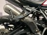 USED 2021 21 BENELLI 752S - BUY ONLINE 24 HRS A DAY - FINANCE AVAILABLE - ALL TYPES OF CREDIT ACCEPTED ONLY 2,021 MILES FROM NEW