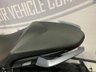 USED 2021 21 BENELLI 752S - BUY ONLINE 24 HRS A DAY - FINANCE AVAILABLE - ALL TYPES OF CREDIT ACCEPTED ONLY 2,021 MILES FROM NEW