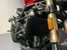 USED 2021 21 BENELLI 752S - BUY ONLINE 24 HRS A DAY - FINANCE AVAILABLE - ALL TYPES OF CREDIT ACCEPTED ONLY 2,021 MILES FROM NEW