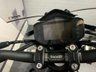 USED 2021 21 BENELLI 752S - BUY ONLINE 24 HRS A DAY - FINANCE AVAILABLE - ALL TYPES OF CREDIT ACCEPTED ONLY 2,021 MILES FROM NEW