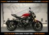 USED 2021 21 BENELLI 752S - BUY ONLINE 24 HRS A DAY - FINANCE AVAILABLE - ALL TYPES OF CREDIT ACCEPTED ONLY 2,021 MILES FROM NEW