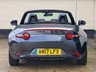 USED 2017 17 MAZDA MX-5 1.5 ICON 2d 130 BHP 2 NEW REAR YOKOHAMA TYRES!
