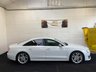 USED 2016 65 AUDI S8 4.0 S8 TFSI V8 QUATTRO 4d 513 BHP 128 AA INSPECTION | LONG LIFE SERVI