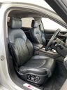 USED 2016 65 AUDI S8 4.0 S8 TFSI V8 QUATTRO 4d 513 BHP 128 AA INSPECTION | LONG LIFE SERVI