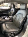 USED 2016 65 AUDI S8 4.0 S8 TFSI V8 QUATTRO 4d 513 BHP 128 AA INSPECTION | LONG LIFE SERVI