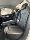 USED 2016 65 AUDI S8 4.0 S8 TFSI V8 QUATTRO 4d 513 BHP 128 AA INSPECTION | LONG LIFE SERVI