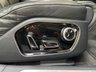 USED 2016 65 AUDI S8 4.0 S8 TFSI V8 QUATTRO 4d 513 BHP 128 AA INSPECTION | LONG LIFE SERVI