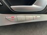 USED 2016 65 AUDI S8 4.0 S8 TFSI V8 QUATTRO 4d 513 BHP 128 AA INSPECTION | LONG LIFE SERVI