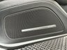 USED 2016 65 AUDI S8 4.0 S8 TFSI V8 QUATTRO 4d 513 BHP 128 AA INSPECTION | LONG LIFE SERVI