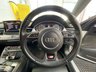 USED 2016 65 AUDI S8 4.0 S8 TFSI V8 QUATTRO 4d 513 BHP 128 AA INSPECTION | LONG LIFE SERVI