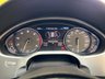 USED 2016 65 AUDI S8 4.0 S8 TFSI V8 QUATTRO 4d 513 BHP 128 AA INSPECTION | LONG LIFE SERVI