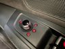 USED 2016 65 AUDI S8 4.0 S8 TFSI V8 QUATTRO 4d 513 BHP 128 AA INSPECTION | LONG LIFE SERVI