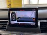 USED 2016 65 AUDI S8 4.0 S8 TFSI V8 QUATTRO 4d 513 BHP 128 AA INSPECTION | LONG LIFE SERVI