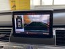 USED 2016 65 AUDI S8 4.0 S8 TFSI V8 QUATTRO 4d 513 BHP 128 AA INSPECTION | LONG LIFE SERVI