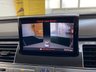 USED 2016 65 AUDI S8 4.0 S8 TFSI V8 QUATTRO 4d 513 BHP 128 AA INSPECTION | LONG LIFE SERVI