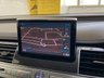USED 2016 65 AUDI S8 4.0 S8 TFSI V8 QUATTRO 4d 513 BHP 128 AA INSPECTION | LONG LIFE SERVI