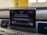 USED 2016 65 AUDI S8 4.0 S8 TFSI V8 QUATTRO 4d 513 BHP 128 AA INSPECTION | LONG LIFE SERVI