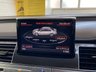 USED 2016 65 AUDI S8 4.0 S8 TFSI V8 QUATTRO 4d 513 BHP 128 AA INSPECTION | LONG LIFE SERVI