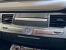 USED 2016 65 AUDI S8 4.0 S8 TFSI V8 QUATTRO 4d 513 BHP 128 AA INSPECTION | LONG LIFE SERVI