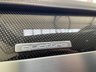 USED 2016 65 AUDI S8 4.0 S8 TFSI V8 QUATTRO 4d 513 BHP 128 AA INSPECTION | LONG LIFE SERVI