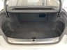 USED 2016 65 AUDI S8 4.0 S8 TFSI V8 QUATTRO 4d 513 BHP 128 AA INSPECTION | LONG LIFE SERVI