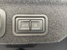 USED 2016 65 AUDI S8 4.0 S8 TFSI V8 QUATTRO 4d 513 BHP 128 AA INSPECTION | LONG LIFE SERVI