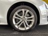 USED 2016 65 AUDI S8 4.0 S8 TFSI V8 QUATTRO 4d 513 BHP 128 AA INSPECTION | LONG LIFE SERVI
