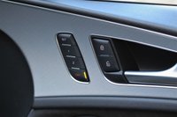 USED 2017 17 AUDI A6 3.0 ALLROAD TDI QUATTRO SPORT 5d 215 BHP PANORAMIC SUNROOF, CARPLAY, FASH