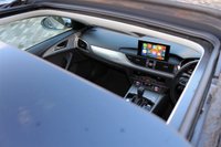 USED 2017 17 AUDI A6 3.0 ALLROAD TDI QUATTRO SPORT 5d 215 BHP PANORAMIC SUNROOF, CARPLAY, FASH