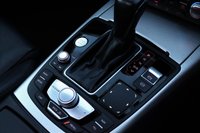 USED 2017 17 AUDI A6 3.0 ALLROAD TDI QUATTRO SPORT 5d 215 BHP PANORAMIC SUNROOF, CARPLAY, FASH